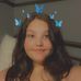 Heather Nix - Facebook