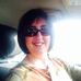 Heather Nix - Facebook
