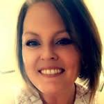 Heather Nix - @nixh0615 - Instagram