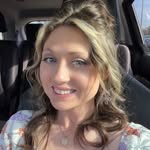 Heather Nix - @heathernix22 - Instagram