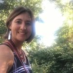 Heather Nix - @heathers_zyiaactivewear - Instagram