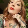 Heather Nix - @heathermeagannix - TikTok