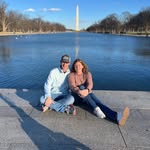 Heather Nix McGinty - @hmcginty - Instagram