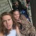 Heather Nixon - Facebook