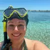 HeyItsHeatherrr - @heather._nixx - TikTok