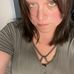Heather Noakes - Facebook