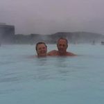 Heather Noakes - @noakesheather - Instagram