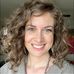 Heather Noakes - Facebook