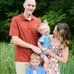 Heather Noakes - Facebook
