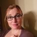 Heather Noakes - Facebook