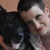 Heather Noakes - @2175161713 - TikTok