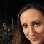 Heather Noakes - @hnoakes2023 - Instagram