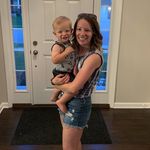 Heather Noakes (Pressel) - @heatherpressel_tiu - Instagram