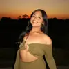 heatherroakes - @heatherroakes - TikTok