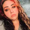 Julia Heather Noakes - @juliaheathernoake - TikTok