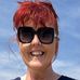 Heather Noble - Facebook