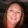 Heather Nobles366 - @heathernobles366 - TikTok