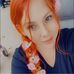 Heather Nobles - Facebook