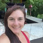 Heather Nobles - @musicistheanswer.soul - Instagram