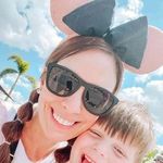 Heather Nobles - @mdzakir7613 - Instagram