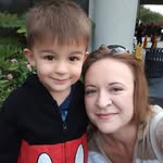 Heather Nobles - @heathermae31 - Instagram