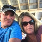 Heather Nobles - @hkay75 - Instagram