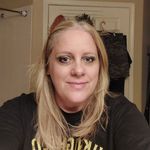 Heather Nobles - @honeydrew2001 - Instagram