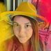 Heather Nobles - Facebook