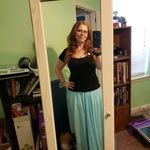 heather Nobles - @wormkant - Instagram