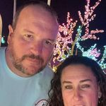 Heather Nobles - @mommy4boyz1gurl - Instagram