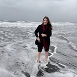 Heather Nobles - @h.nobles - Instagram