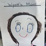 Heather Nobles - @mommanobles - Instagram