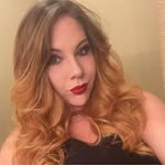 Heather Nobles - @heather.nobles.14 - Instagram