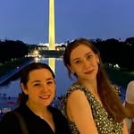 Heather Nobles - @heatherenobles - Instagram
