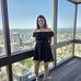 Heather Nobles - Facebook