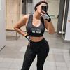 Heather Nobles - @heathernobles3222 - TikTok