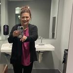 Heather Nobles Brockhouse - @heathernoblesbrockhouse - Instagram