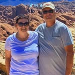 Heather Nobles Brockhouse - @brockhouseheathernobles - Instagram