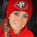 Heather Nolan - Facebook