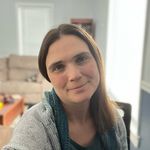 Heather Nolen - @heatheredknits - Instagram