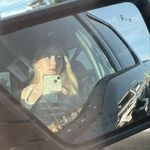Heather Nolen - @heather_nolen_ - Instagram