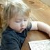 Heather Nolen - Facebook