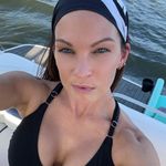 Heather Nolen - @dwnpace - Instagram