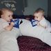 Heather Nolen - Facebook