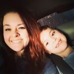 Heather Nolen - @nichol_98 - Instagram