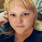 Heather Nolen - @heather.nolen.83 - Instagram