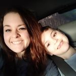 Heather Nolen - @nolenheather - Instagram