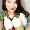 Heather Nolen - @laundrylady7 - TikTok