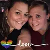 Heather Nolen - @heathernolen84 - TikTok