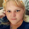 Heather Nolen - @user48621027 - TikTok